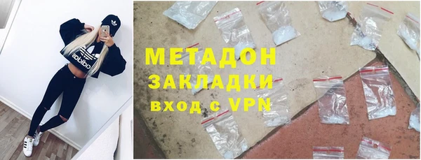 прущие грибы Зеленодольск