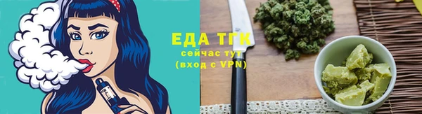 spice Инсар