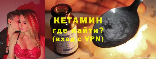 хмурый Зерноград