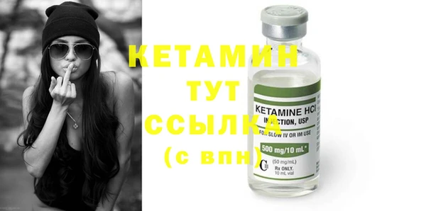 хмурый Зерноград