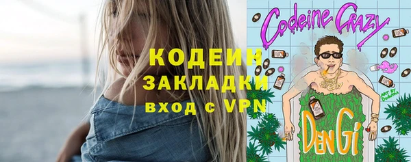 прущие грибы Зеленодольск